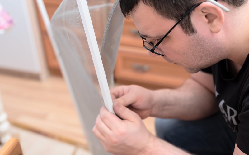 Home Improvement in Alfred, ME
